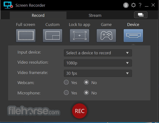 cyberlink youcam windows 10 64 bit free download